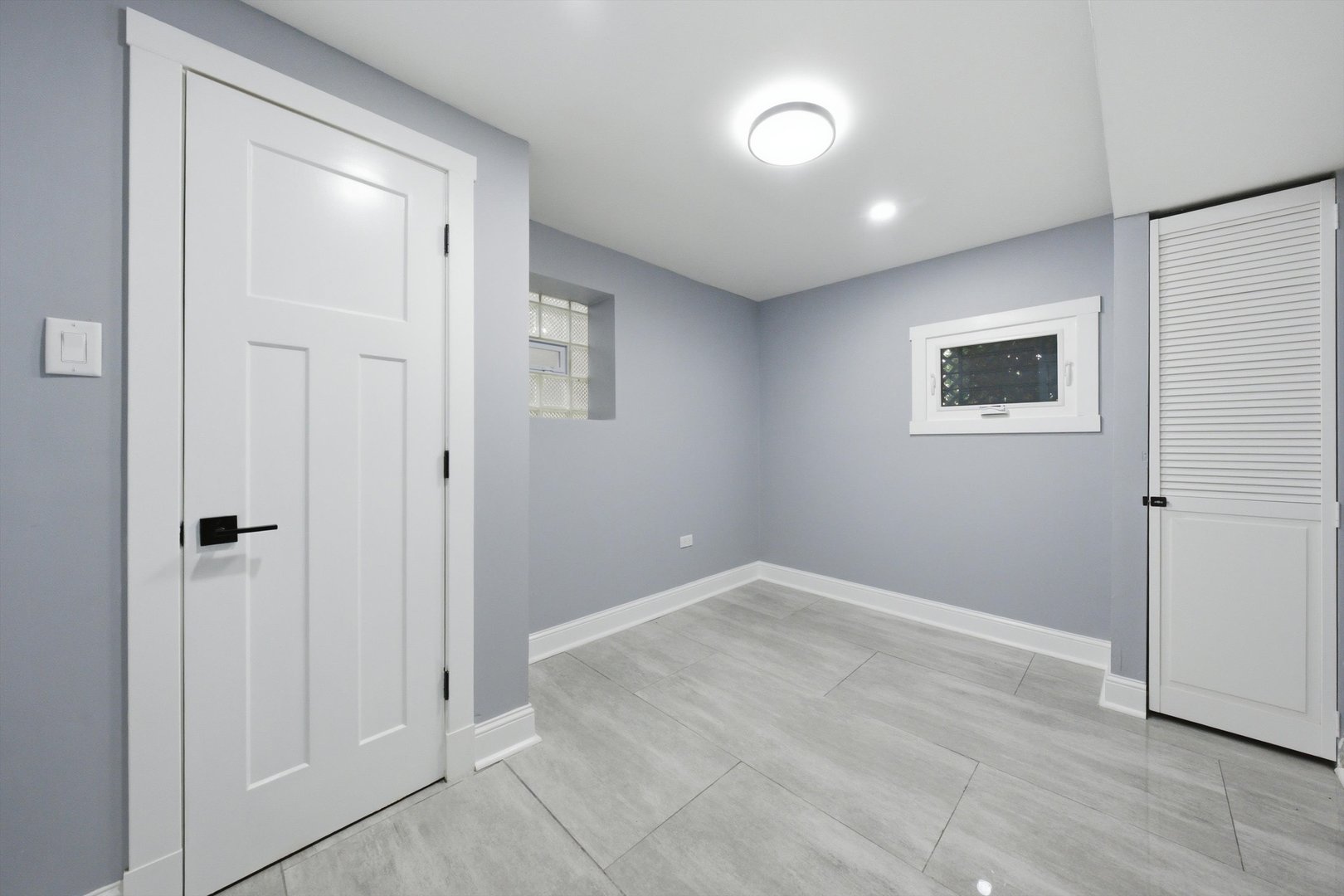 7545 South Rhodes Avenue Chicago, IL 60619 - Photo 16 of 23 Gallery Image 16