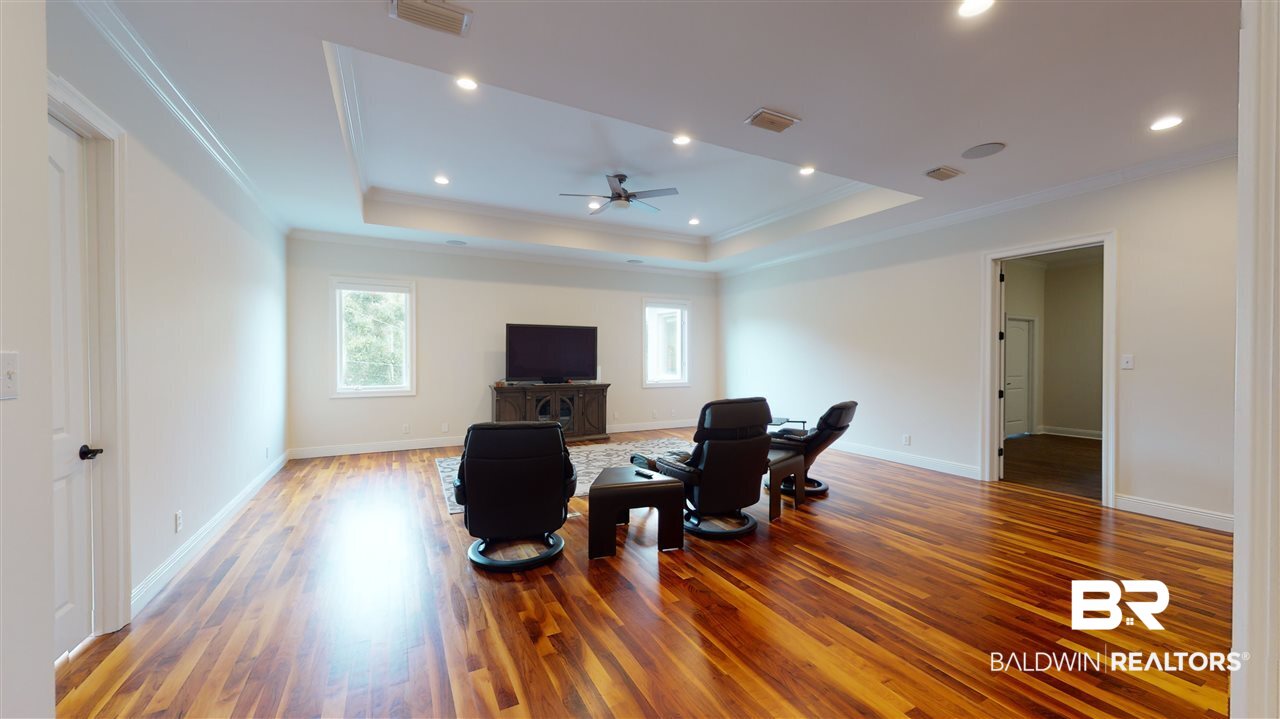 177 Rochester Place Mobile, AL 36608 - Photo 30 of 42
