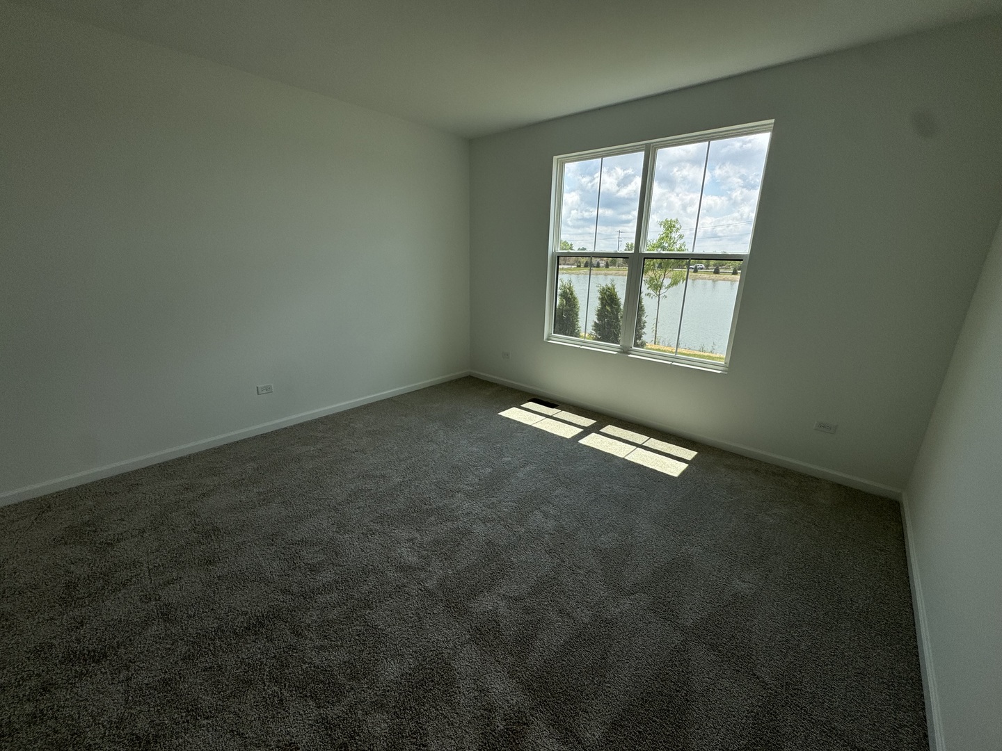 15446 Amelia Circle Lockport, IL 60441 - Photo 14 of 41