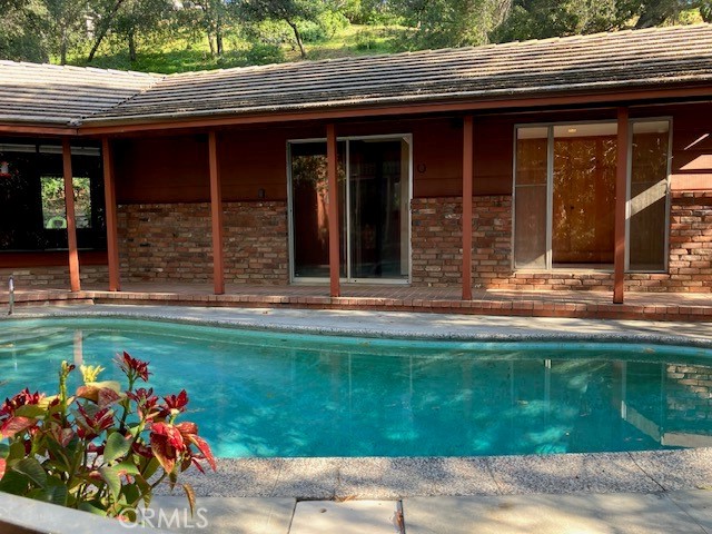 9656 Green Verdugo Drive Shadow Hills, CA 91040 - Photo 32 of 54