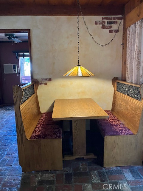 9656 Green Verdugo Drive Shadow Hills, CA 91040 - Photo 9 of 54 a living room with furniture and a table