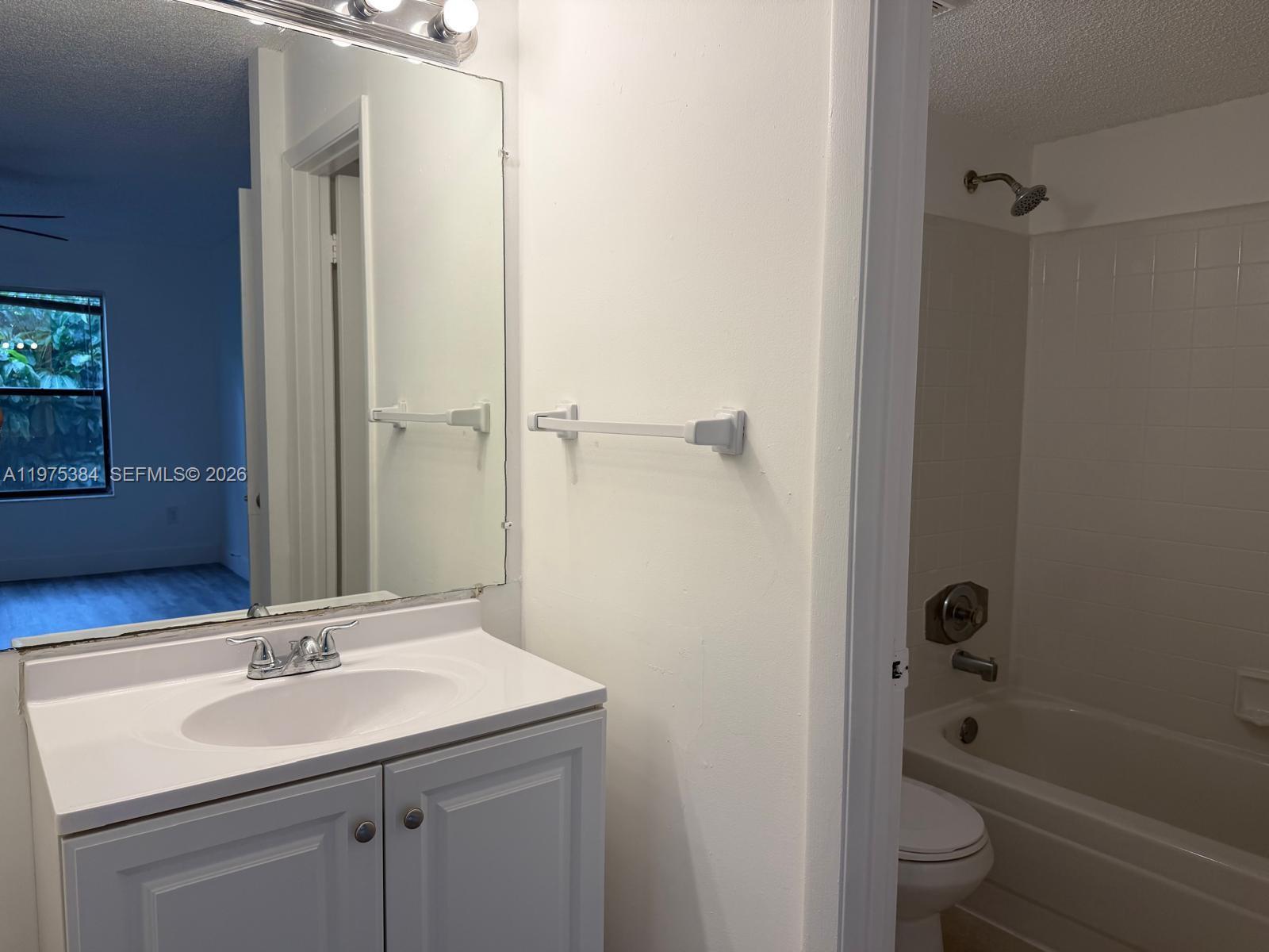 4201 West McNab Road, Unit 16 Pompano Beach, FL 33069 - Photo 6 of 14