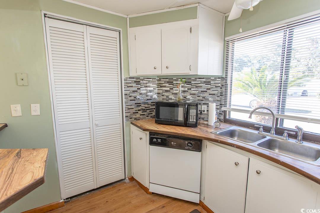 3 Burr Circle Murrells Inlet, SC 29576 - Photo 13 of 37