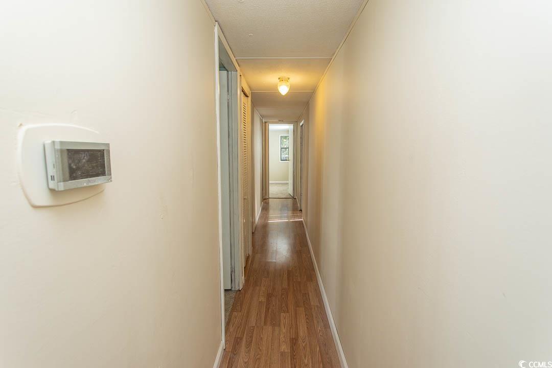 3 Burr Circle Murrells Inlet, SC 29576 - Photo 16 of 37