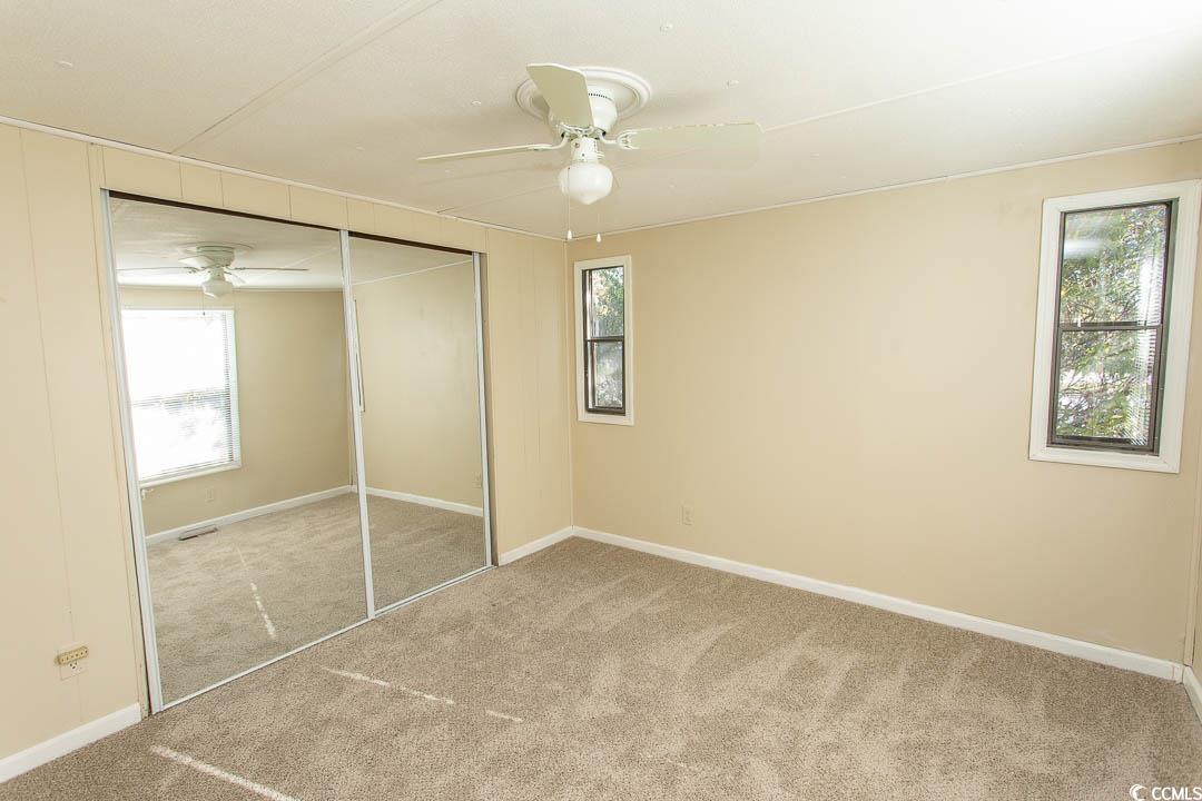 3 Burr Circle Murrells Inlet, SC 29576 - Photo 17 of 37