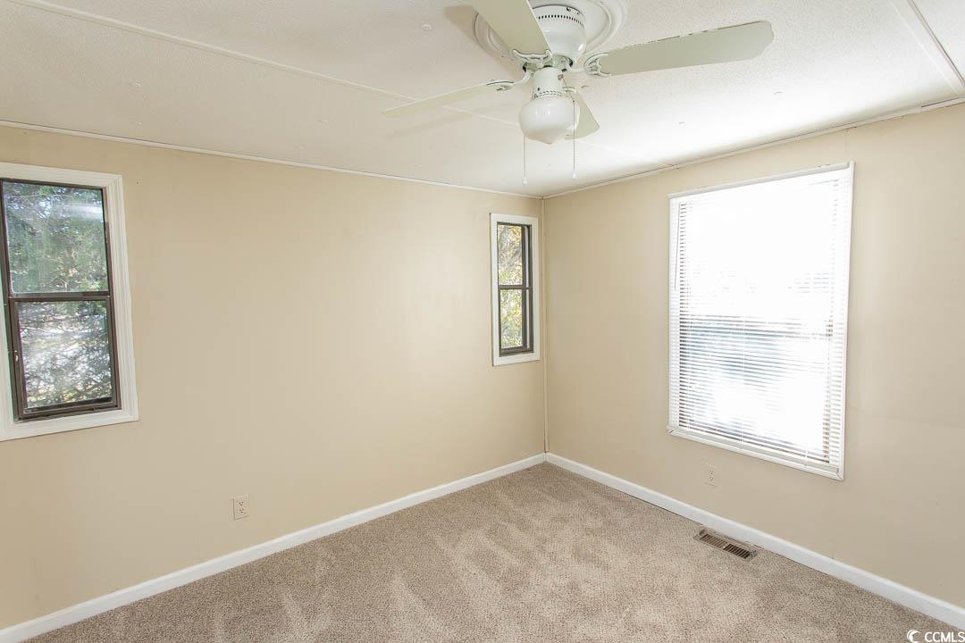 3 Burr Circle Murrells Inlet, SC 29576 - Photo 18 of 37