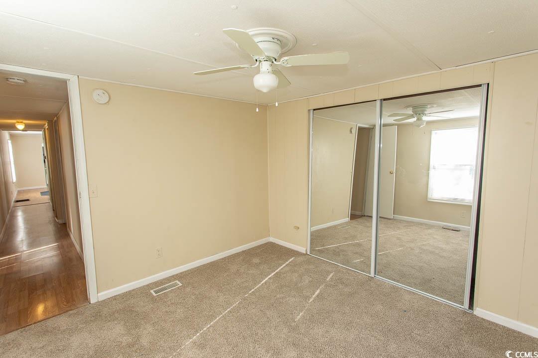 3 Burr Circle Murrells Inlet, SC 29576 - Photo 19 of 37