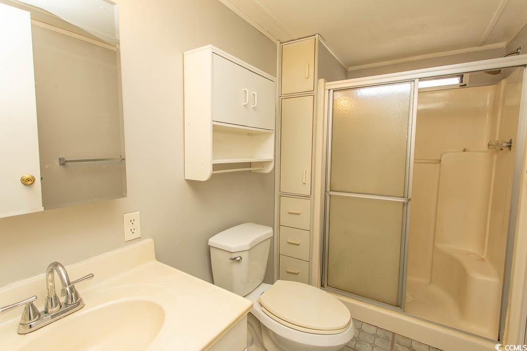 3 Burr Circle Murrells Inlet, SC 29576 - Photo 20 of 37