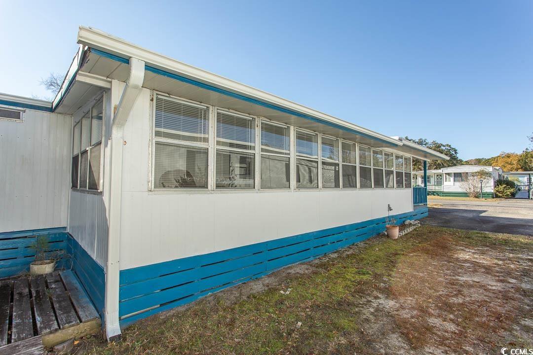 3 Burr Circle Murrells Inlet, SC 29576 - Photo 2 of 37