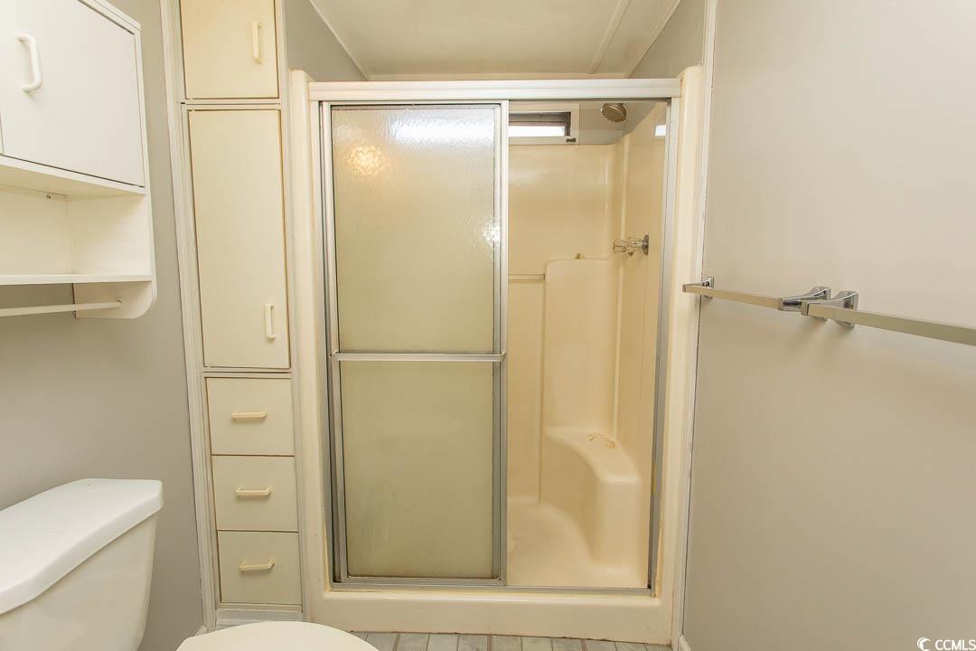 3 Burr Circle Murrells Inlet, SC 29576 - Photo 21 of 37