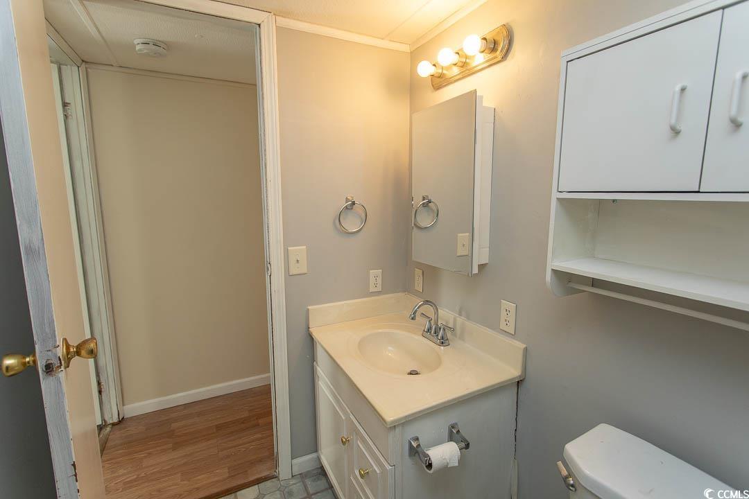 3 Burr Circle Murrells Inlet, SC 29576 - Photo 22 of 37