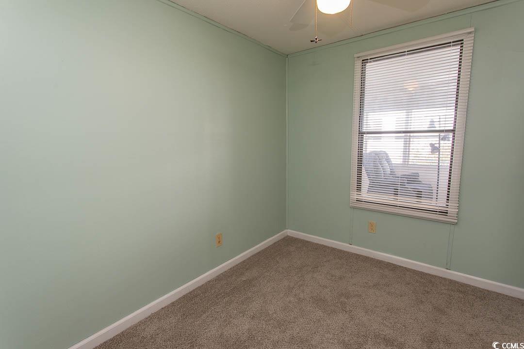 3 Burr Circle Murrells Inlet, SC 29576 - Photo 23 of 37