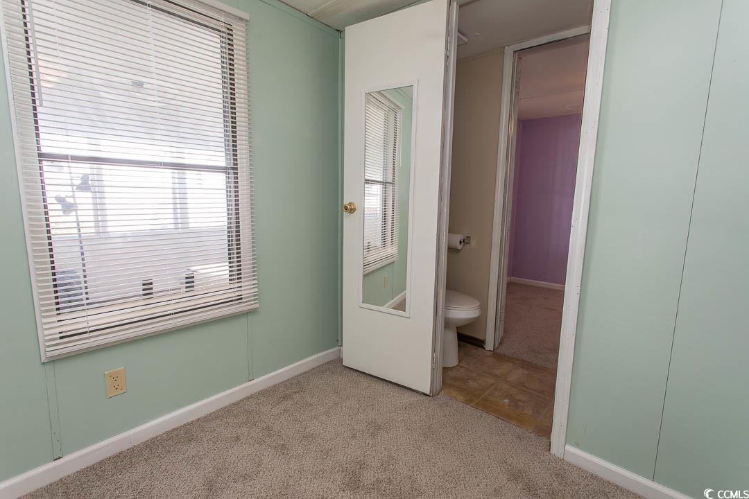3 Burr Circle Murrells Inlet, SC 29576 - Photo 24 of 37