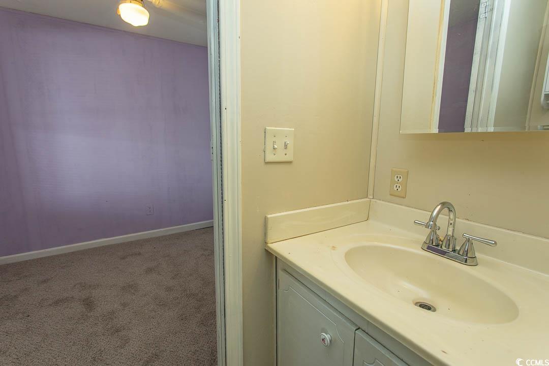 3 Burr Circle Murrells Inlet, SC 29576 - Photo 25 of 37