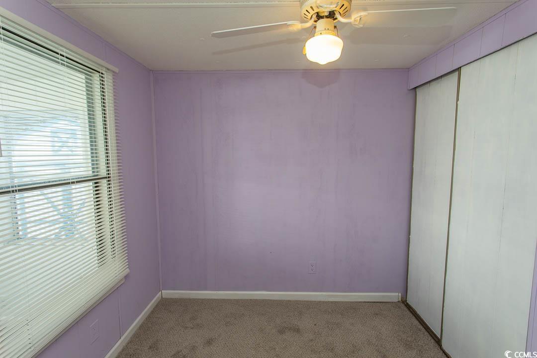 3 Burr Circle Murrells Inlet, SC 29576 - Photo 27 of 37