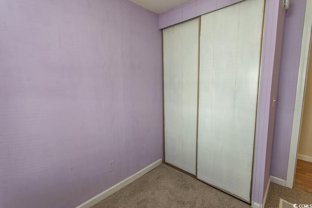 3 Burr Circle Murrells Inlet, SC 29576 - Photo 28 of 37