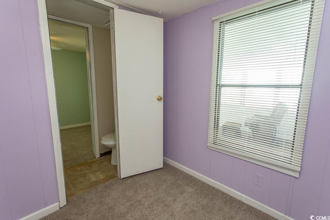 3 Burr Circle Murrells Inlet, SC 29576 - Photo 29 of 37