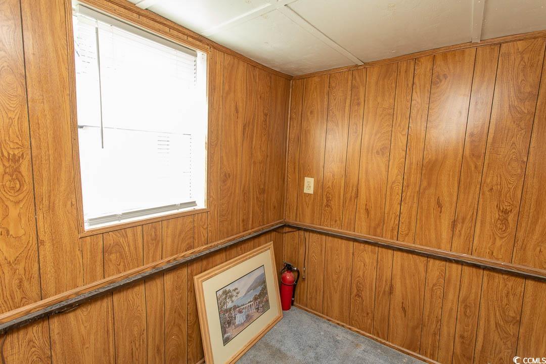 3 Burr Circle Murrells Inlet, SC 29576 - Photo 31 of 37