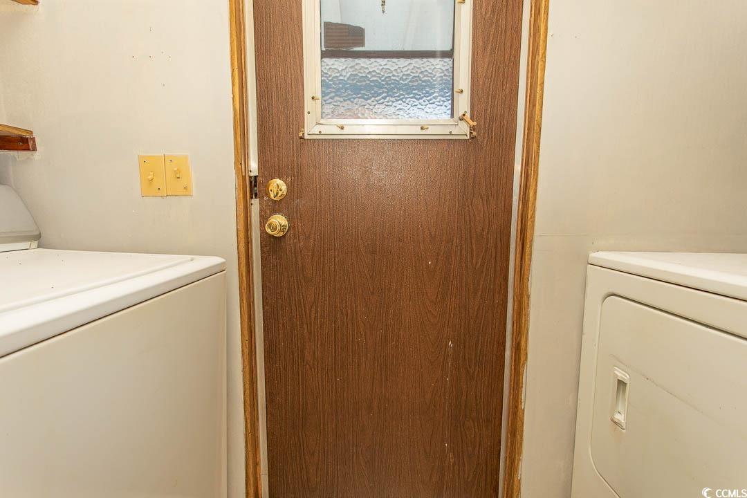 3 Burr Circle Murrells Inlet, SC 29576 - Photo 32 of 37