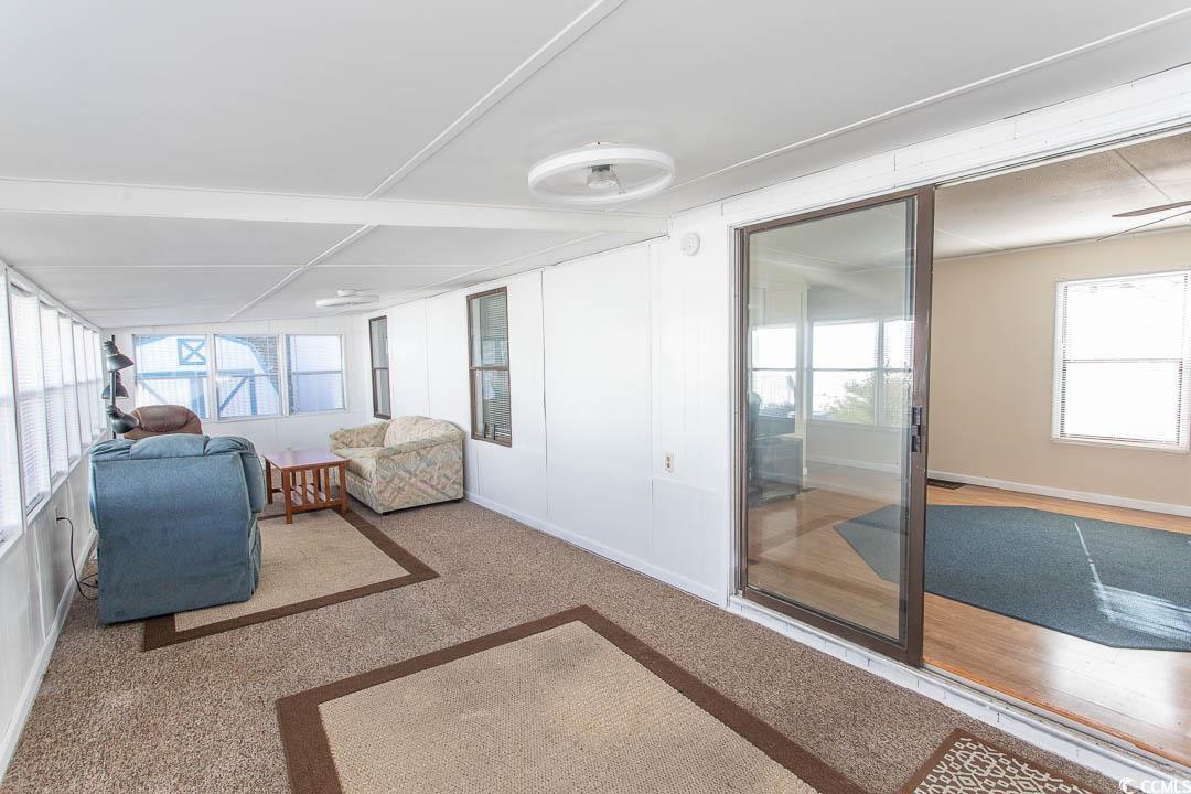 3 Burr Circle Murrells Inlet, SC 29576 - Photo 4 of 37