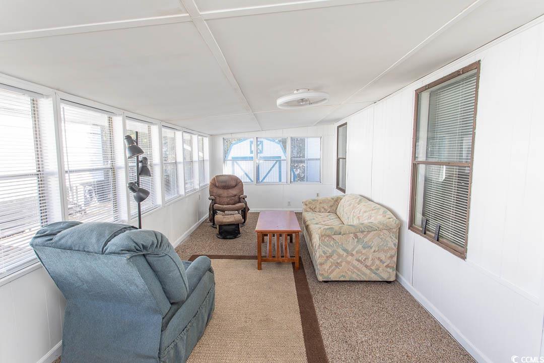 3 Burr Circle Murrells Inlet, SC 29576 - Photo 5 of 37