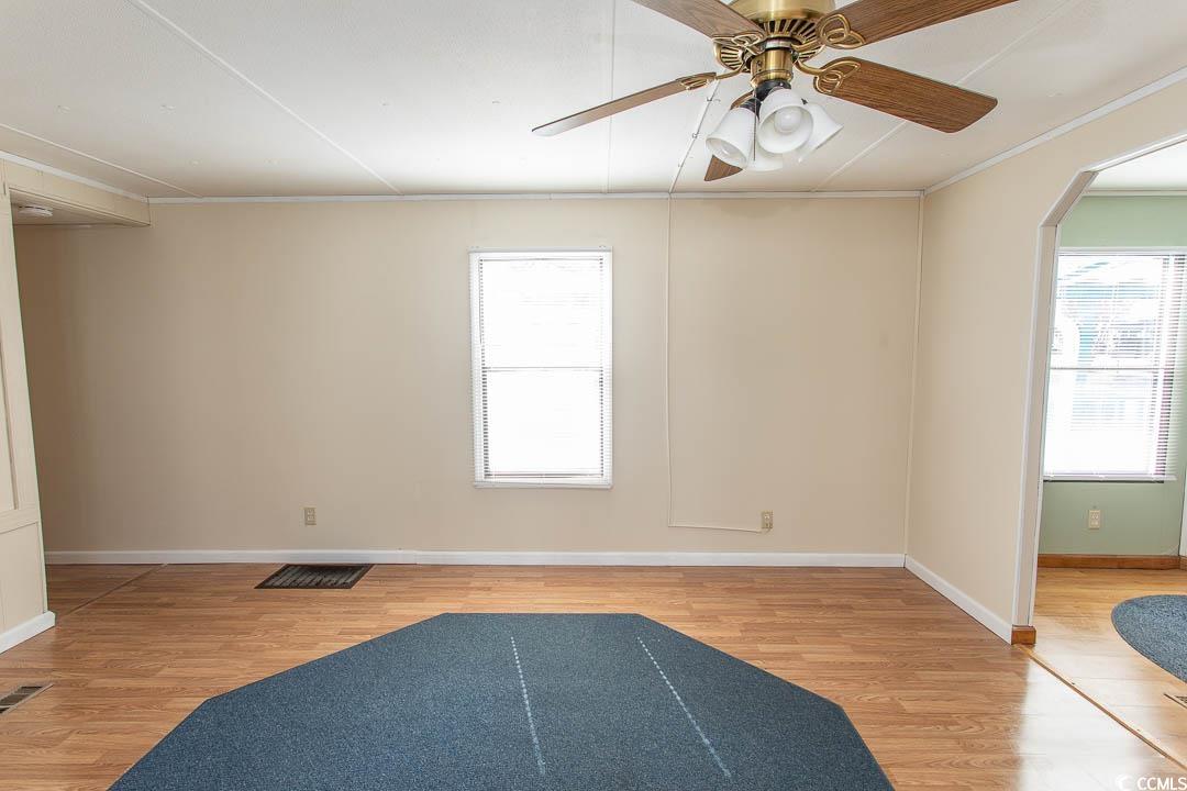 3 Burr Circle Murrells Inlet, SC 29576 - Photo 6 of 37