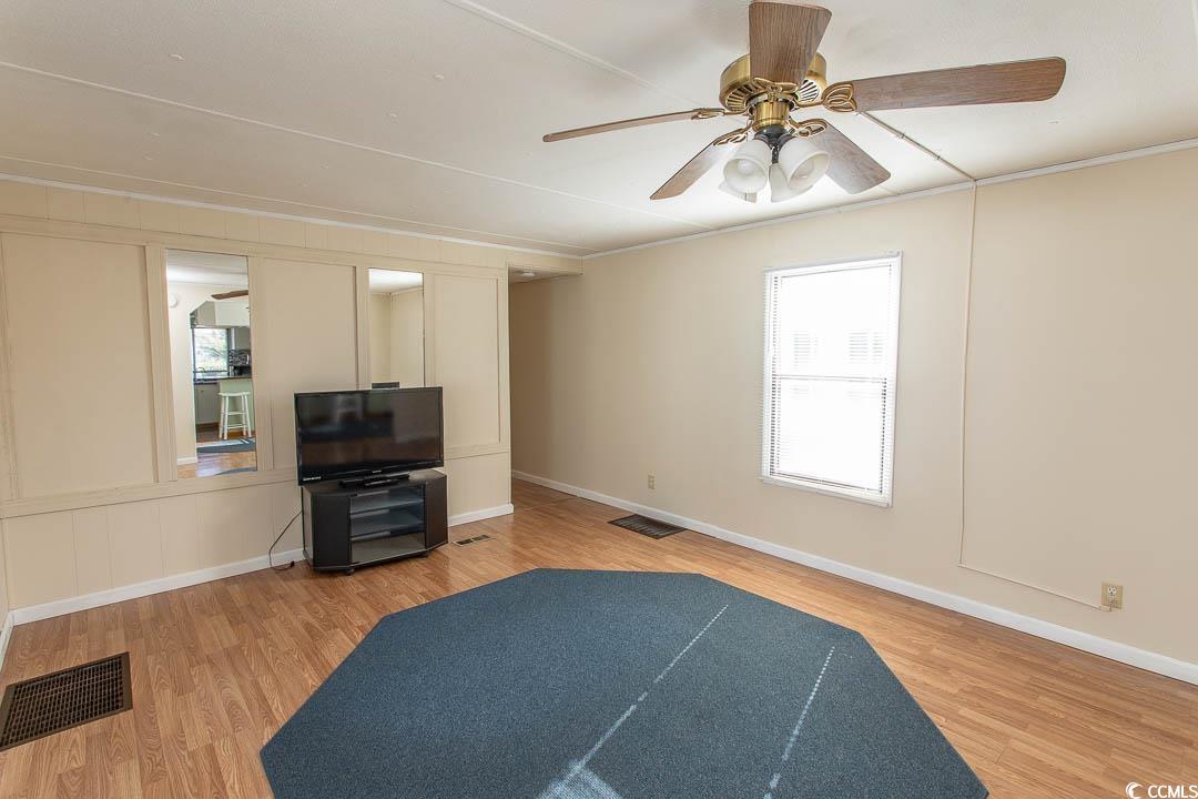 3 Burr Circle Murrells Inlet, SC 29576 - Photo 7 of 37