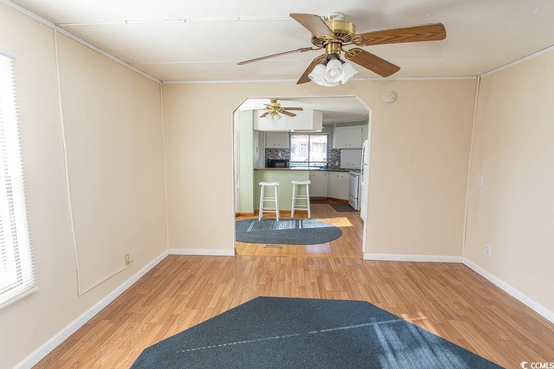 3 Burr Circle Murrells Inlet, SC 29576 - Photo 8 of 37