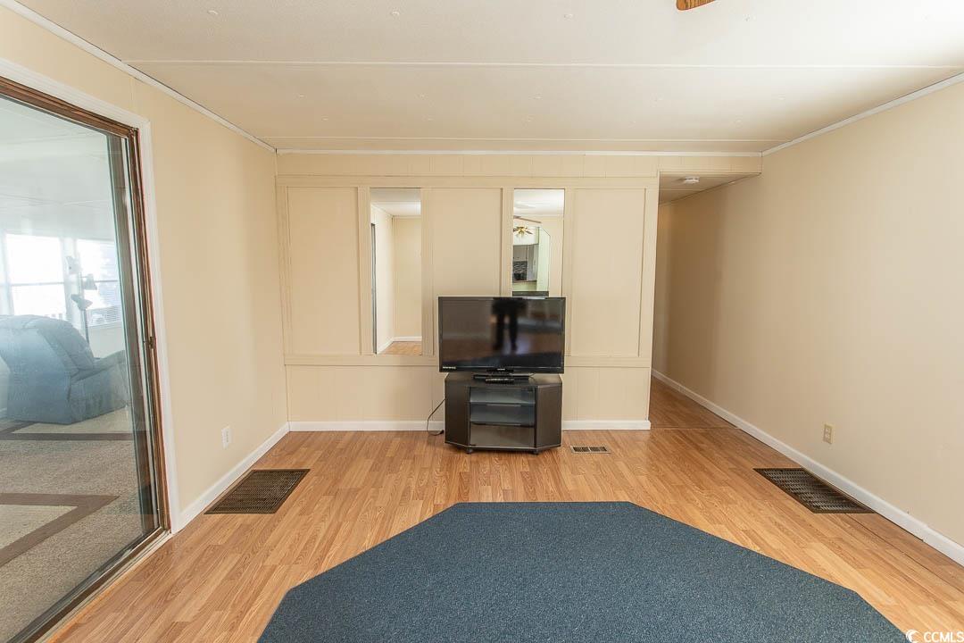 3 Burr Circle Murrells Inlet, SC 29576 - Photo 9 of 37