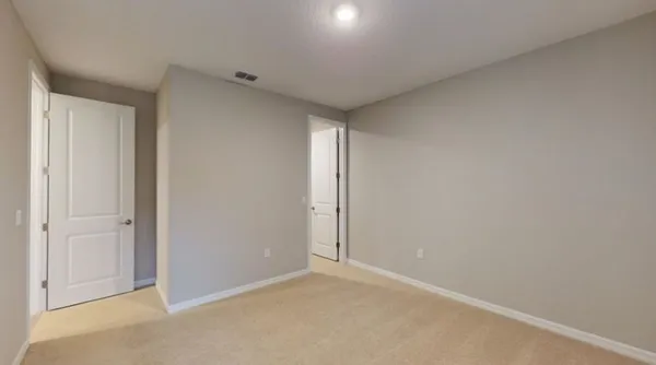 $660,954 | 86233 Living Waters Run, Yulee, FL 32097