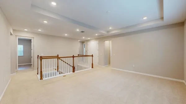 $660,954 | 86233 Living Waters Run, Yulee, FL 32097