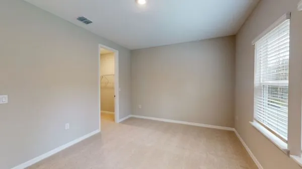 $660,954 | 86233 Living Waters Run, Yulee, FL 32097