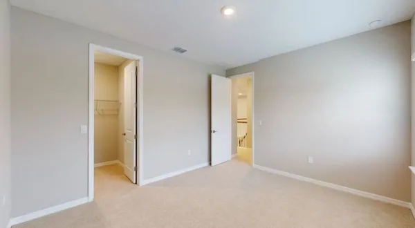 $660,954 | 86233 Living Waters Run, Yulee, FL 32097