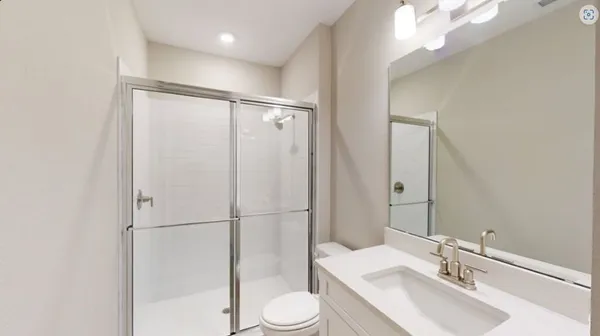 $660,954 | 86233 Living Waters Run, Yulee, FL 32097