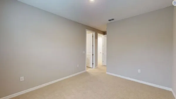 $660,954 | 86233 Living Waters Run, Yulee, FL 32097