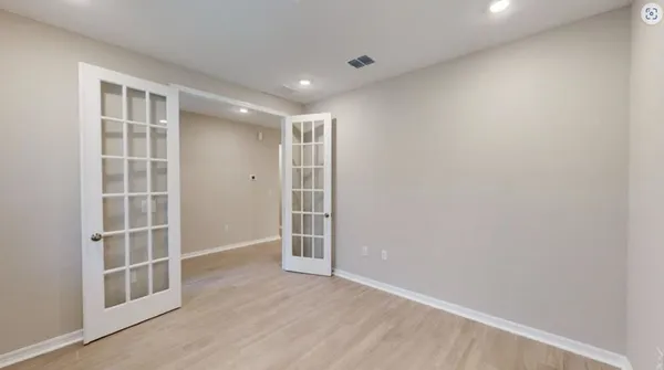 $660,954 | 86233 Living Waters Run, Yulee, FL 32097