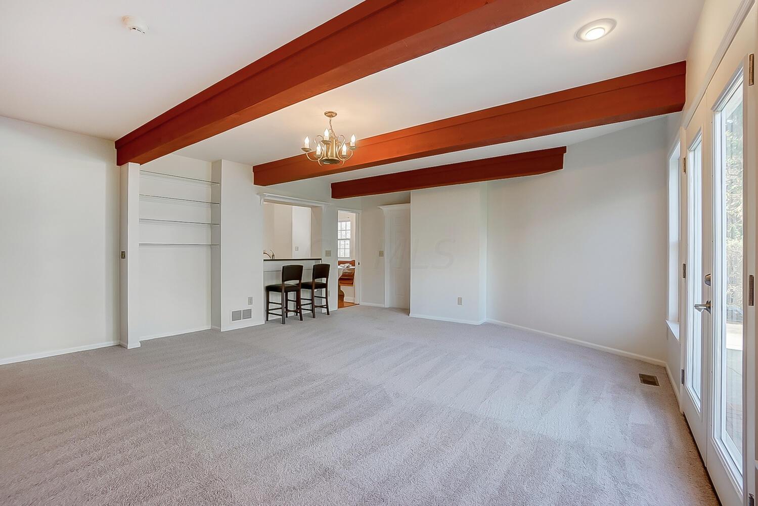 1548 Cardiff Road Upper Arlington, OH 43221 - Photo 24 of 84 50044356-024_web
