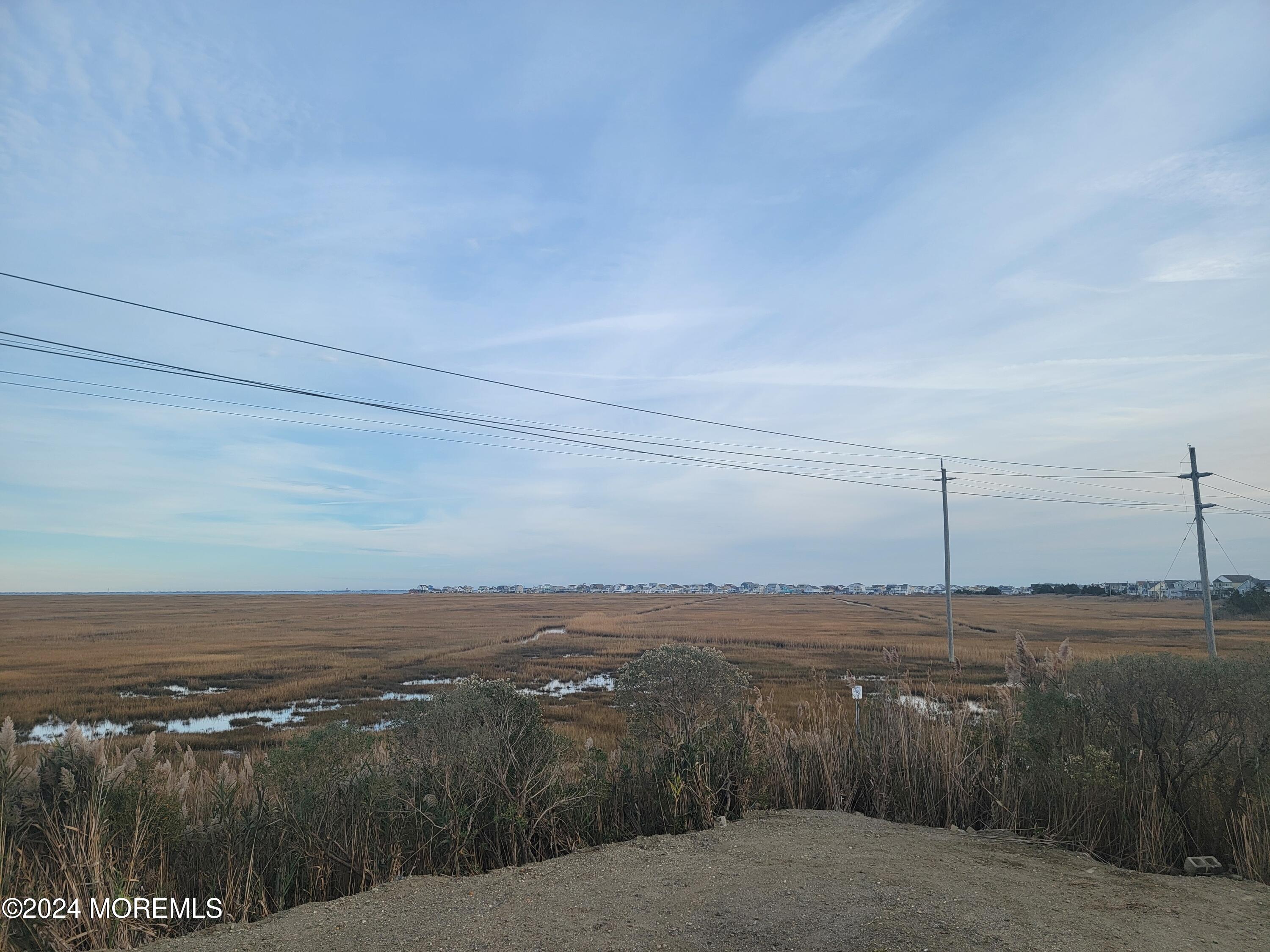 469 South Green Street, Unit 7 Tuckerton, NJ 08087 - Photo 11 of 11 a view of a city