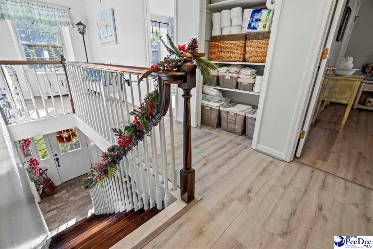 2507 West Andover Road Florence, SC 29501 - Photo 29 of 59 Gallery Image 29