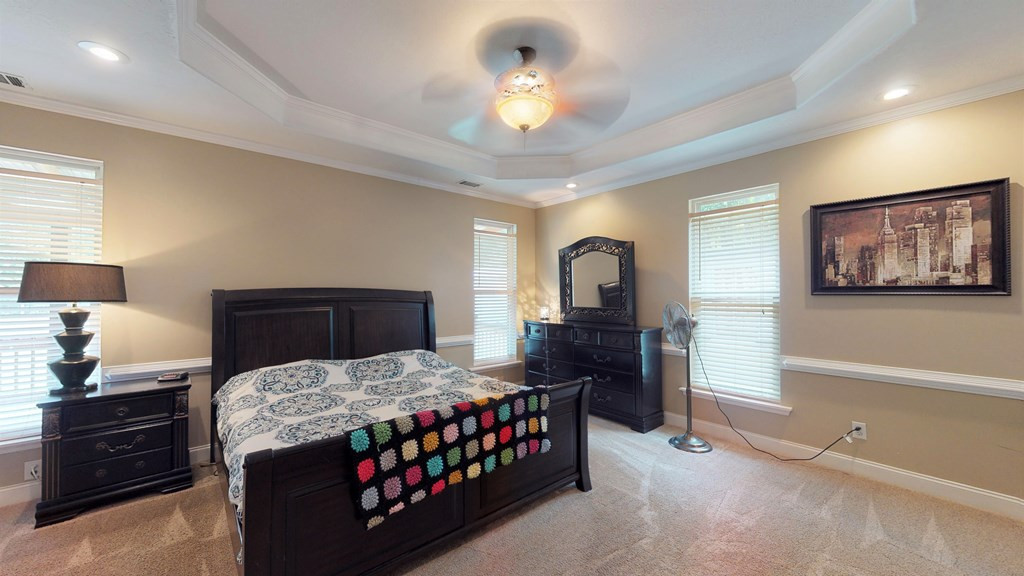 560 Lamkin Road Harlem, GA 30814 - Photo 14 of 31