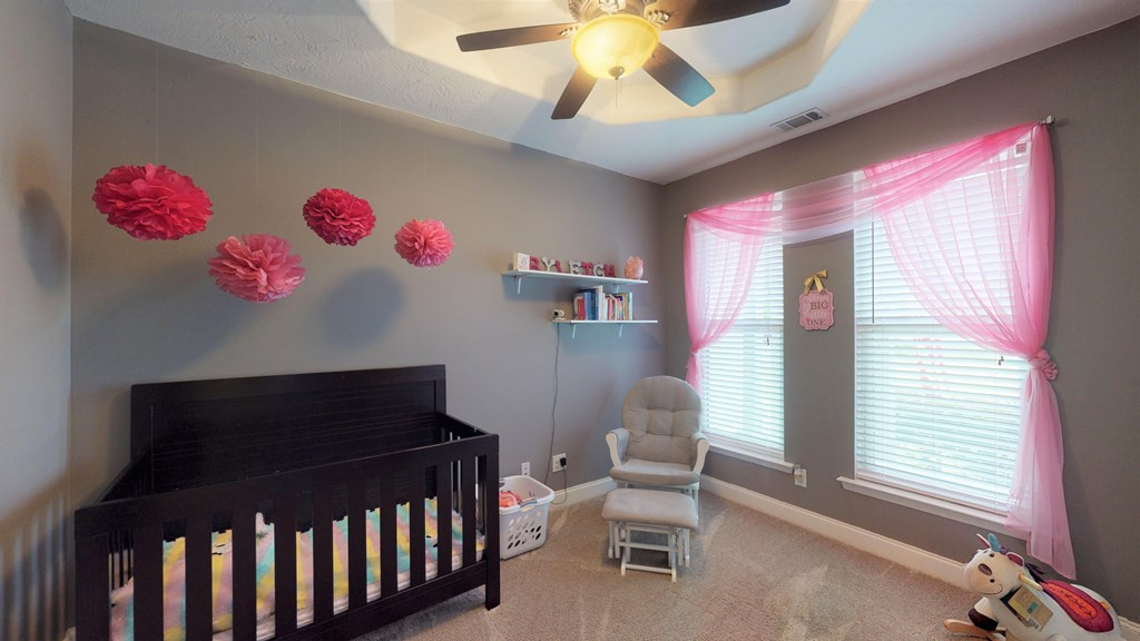 560 Lamkin Road Harlem, GA 30814 - Photo 20 of 31