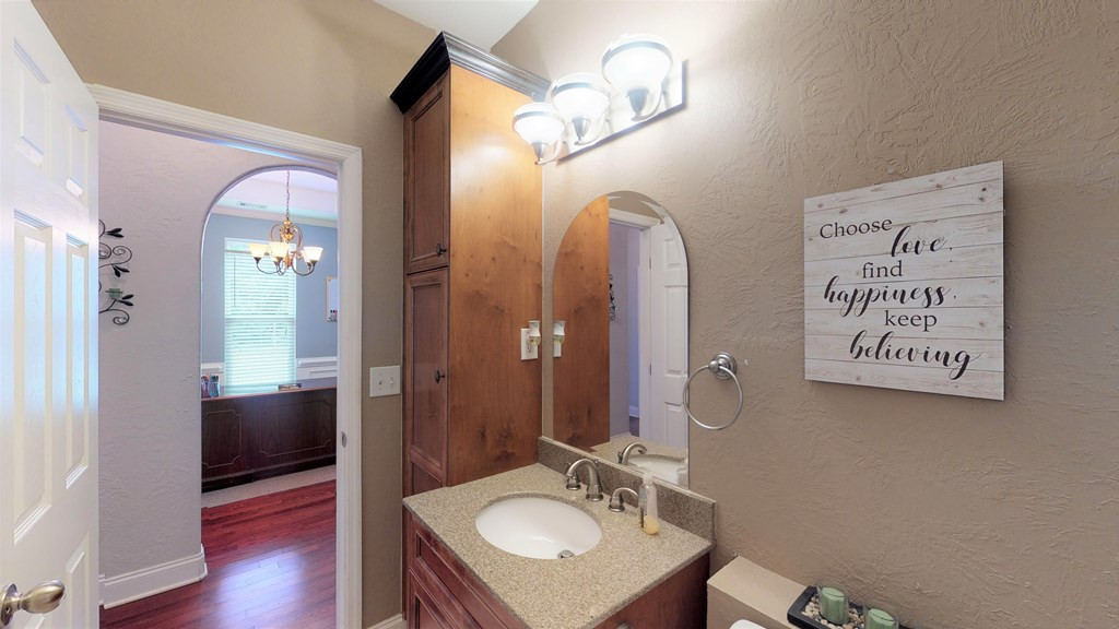 560 Lamkin Road Harlem, GA 30814 - Photo 22 of 31