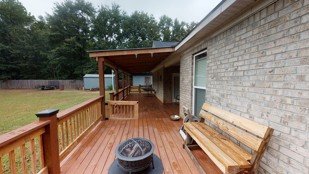 560 Lamkin Road Harlem, GA 30814 - Photo 26 of 31