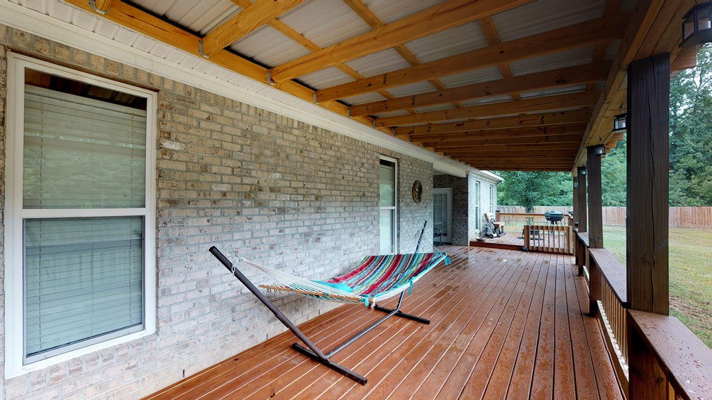 560 Lamkin Road Harlem, GA 30814 - Photo 27 of 31