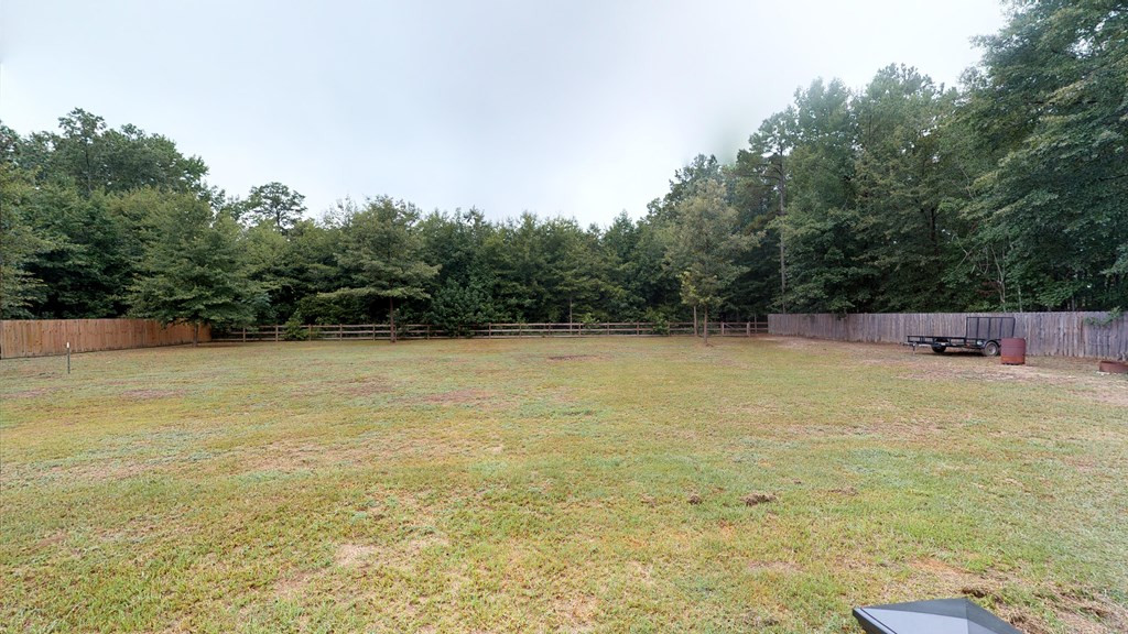 560 Lamkin Road Harlem, GA 30814 - Photo 29 of 31