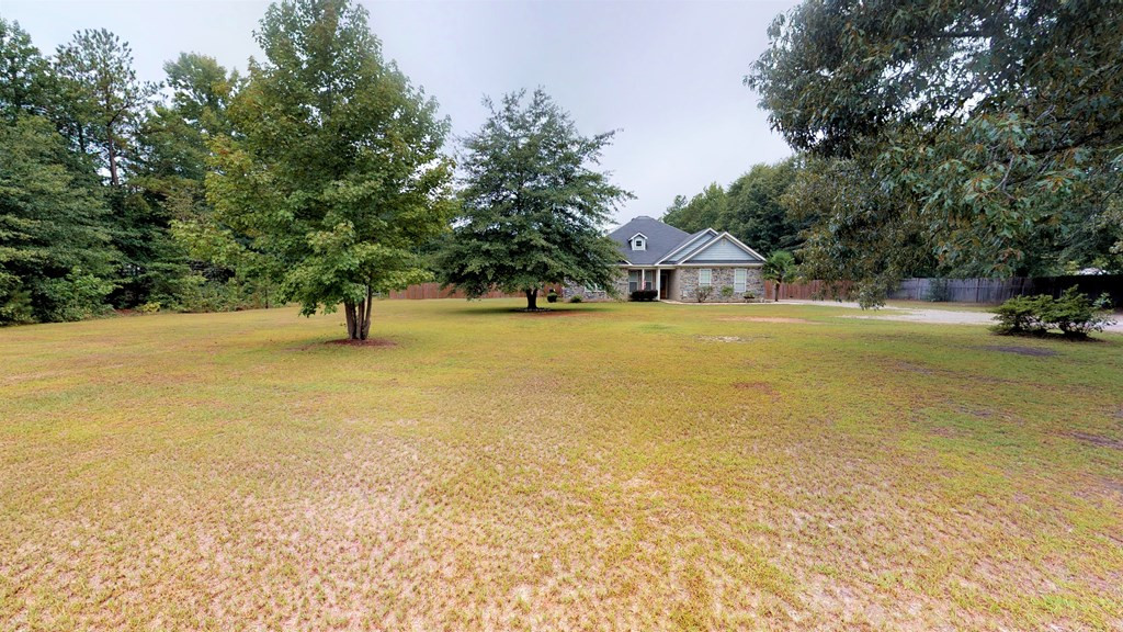 560 Lamkin Road Harlem, GA 30814 - Photo 30 of 31