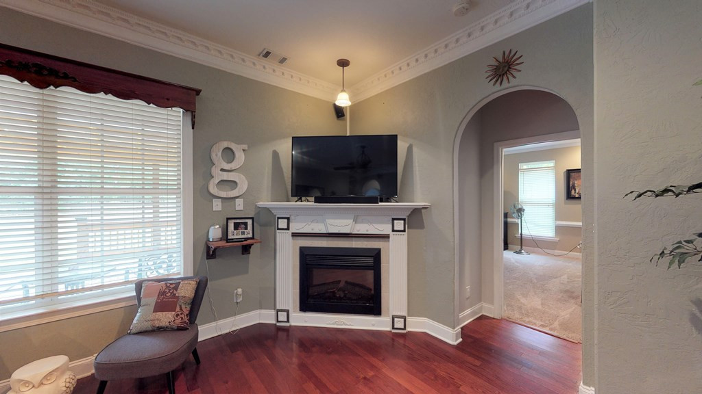 560 Lamkin Road Harlem, GA 30814 - Photo 4 of 31