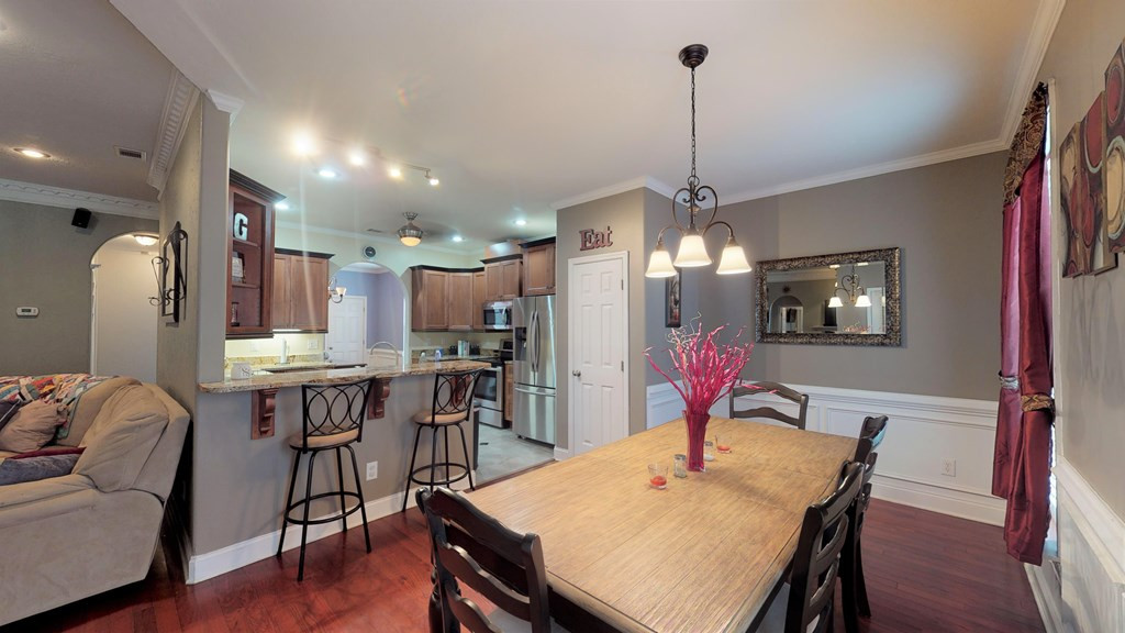 560 Lamkin Road Harlem, GA 30814 - Photo 7 of 31
