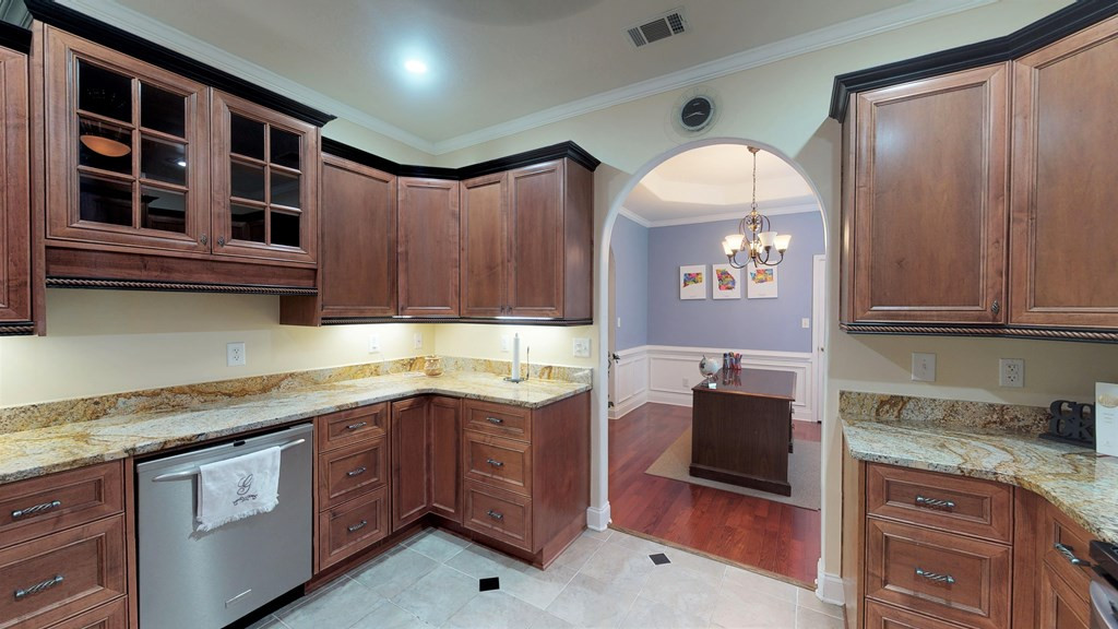 560 Lamkin Road Harlem, GA 30814 - Photo 8 of 31