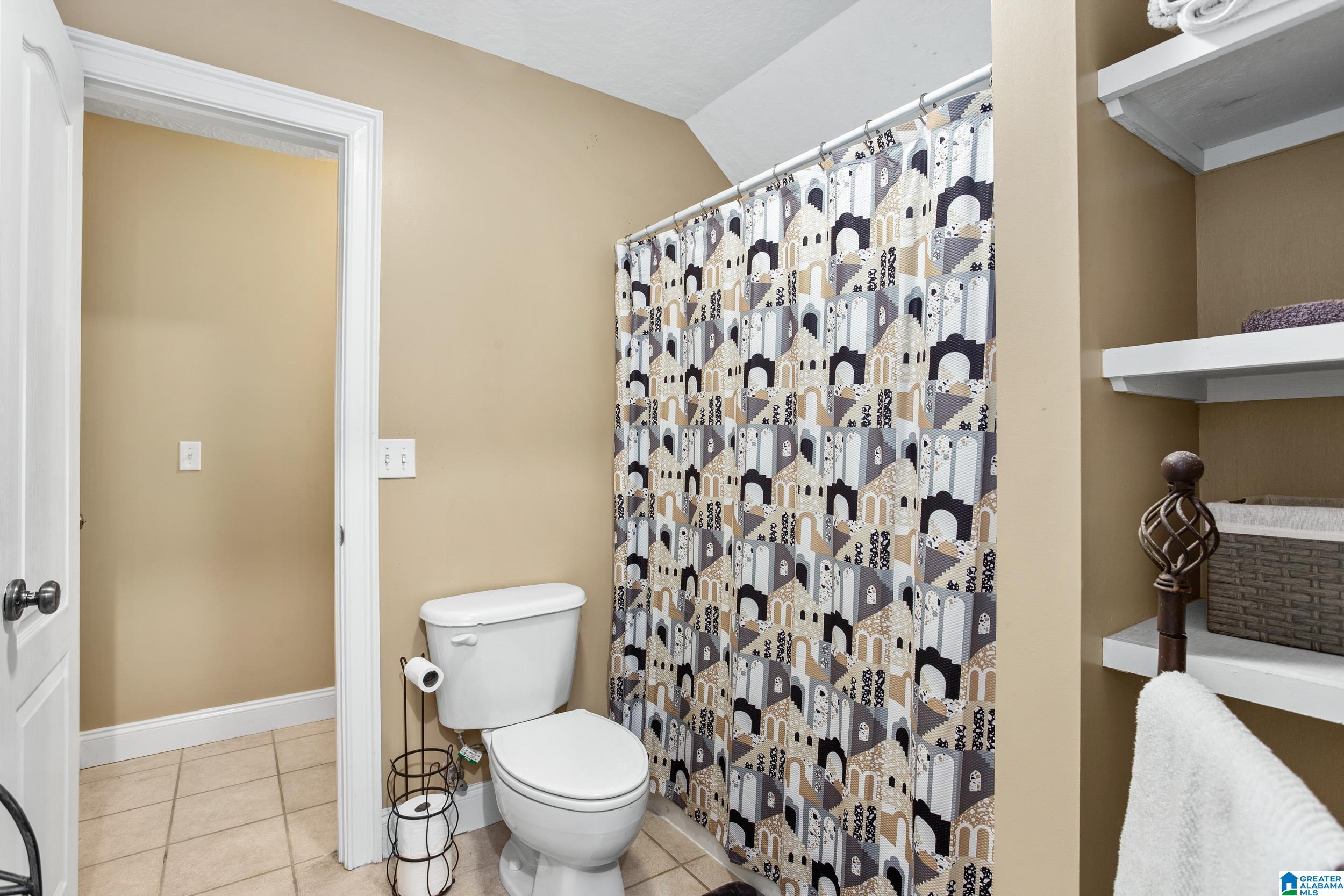 194 Anna Mattison Road Oxford, AL 36203 - Photo 56 of 97